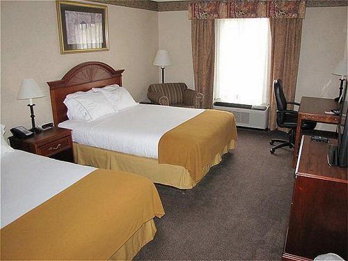 Sunshine Inn