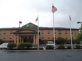Sunshine Inn