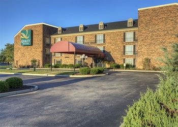 The Blu Hotel, an Ascend Hotel Collection Member