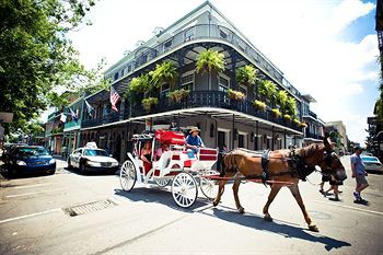Hotel Royal