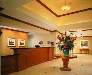 Holiday Inn Express & Suites Santa Clarita