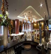 Ramada Chelsea Hotel