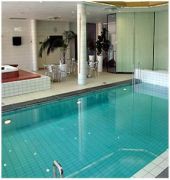Novotel Katowice Centrum