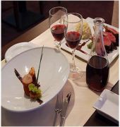 Novotel Katowice Centrum