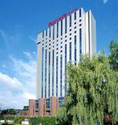 Mercure Gdańsk Stare Miasto