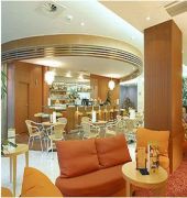 Novotel Krakow Centrum