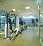 Novotel Krakow Centrum