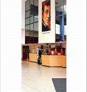 Novotel Krakow Centrum
