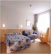 Novotel Krakow Centrum