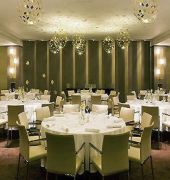 Sofitel Victoria Warszawa