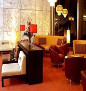 Sofitel Victoria Warszawa