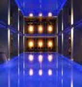 Sofitel Victoria Warszawa