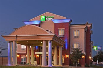 Spring City Inn
