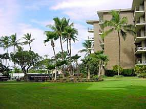 Kauhale Makai