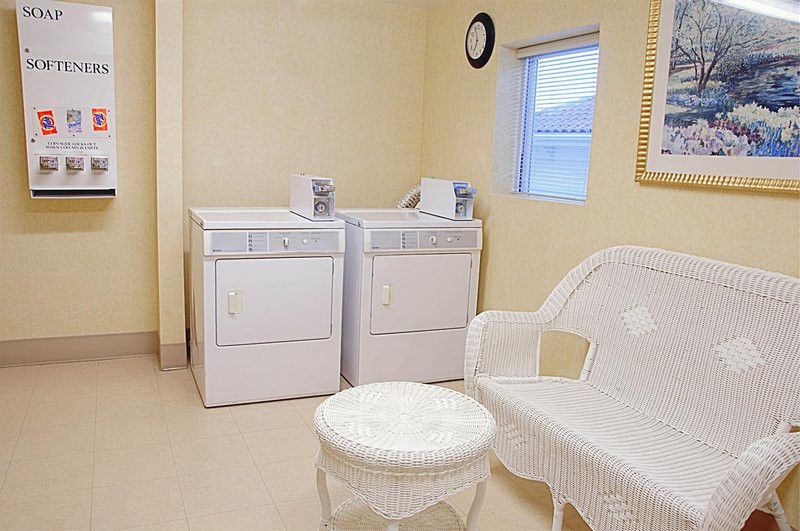 Residence Inn Houston-West University