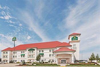 La Quinta Inn & Suites North Platte