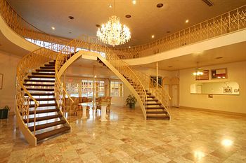 Midtown Inn