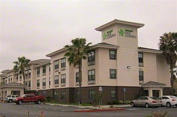 Extended Stay America - Los Angeles - Carson