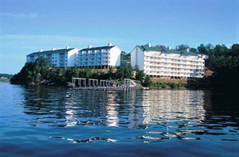WorldMark Lake Of The Ozarks
