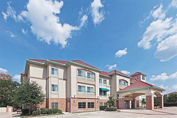 La Quinta Inn & Suites Houston Clay Road