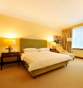 Regent Warsaw Hotel