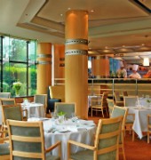 Regent Warsaw Hotel