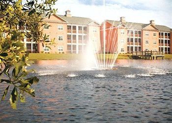 Harbour Lights Resort