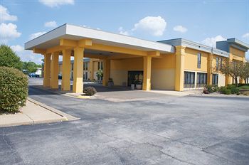 La Quinta Inn Davenport & Conference Center