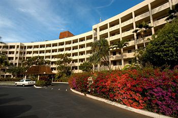 Royal Mauian - Maui Condo & Home