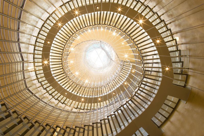 The Westin Warsaw
