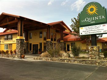 Cielo Hotel Bishop-Mammoth, an Ascend Hotel Collection Member