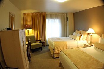 Isle Casino Hotel Black Hawk