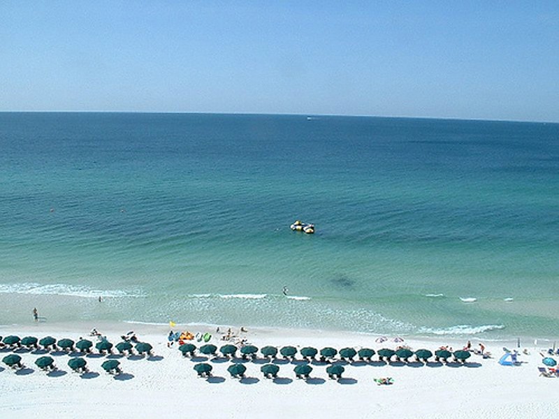 Pelican Beach by Holiday Isle