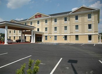San's Boutique Hotel & Suites