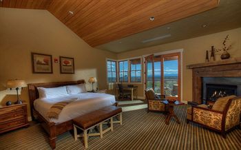 Brasada Ranch