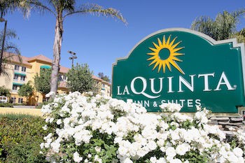 La Quinta Inn & Suites Santa Clarita-Valencia