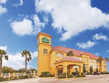 La Quinta Inn & Suites Corpus Christi Northwest