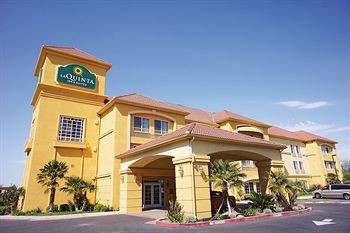 La Quinta Inn & Suites Manteca - Ripon