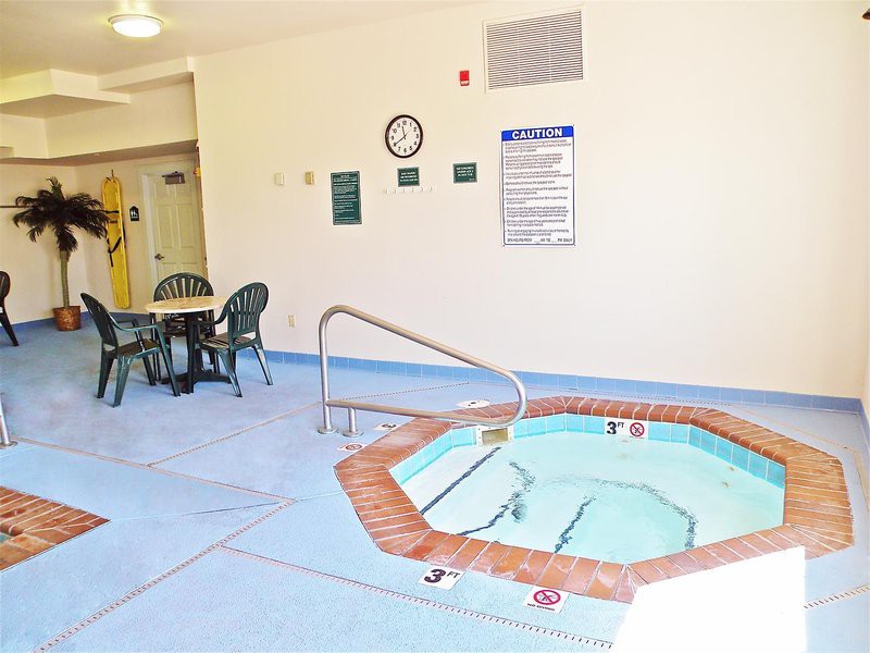 Lexington Inn & Suites Billings