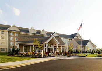 Residence Inn by Marriott Morgantown