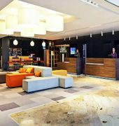 Novotel Krakow Bronowice