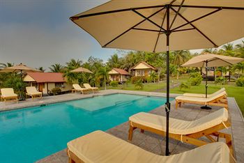 Windy Hill Resort