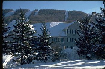 Jiminy Peak