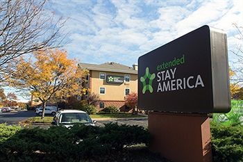 Extended Stay America - Long Island - Bethpage