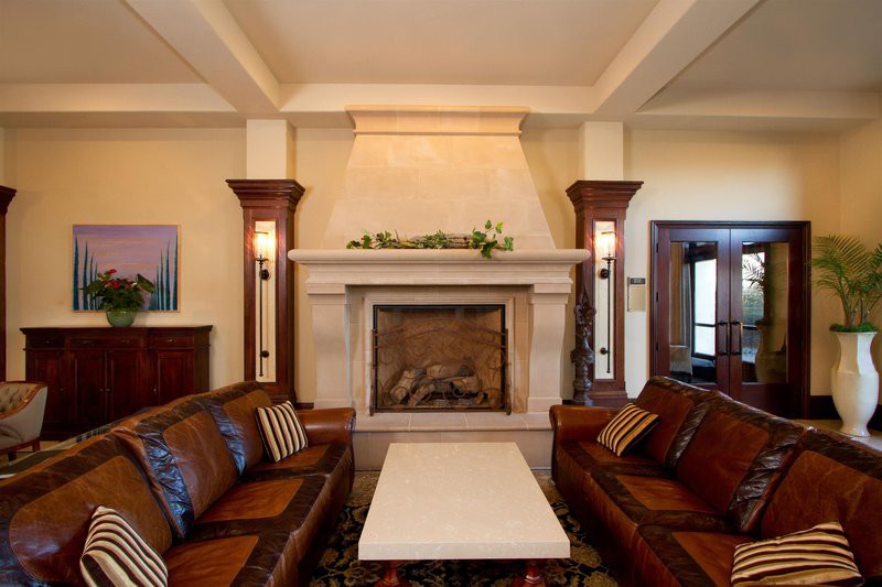 The Westin Sacramento