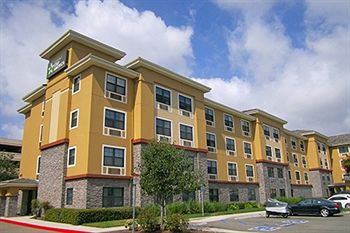 Extended Stay America Orange County - John Wayne Airport