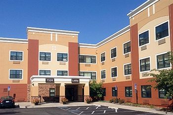 Extended Stay America - Chicago - Midway