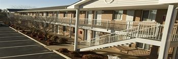 Affordable Corporate Suites Christiansburg