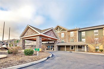 La Quinta Inn & Suites Boone