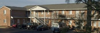 Affordable Corporate Suites
